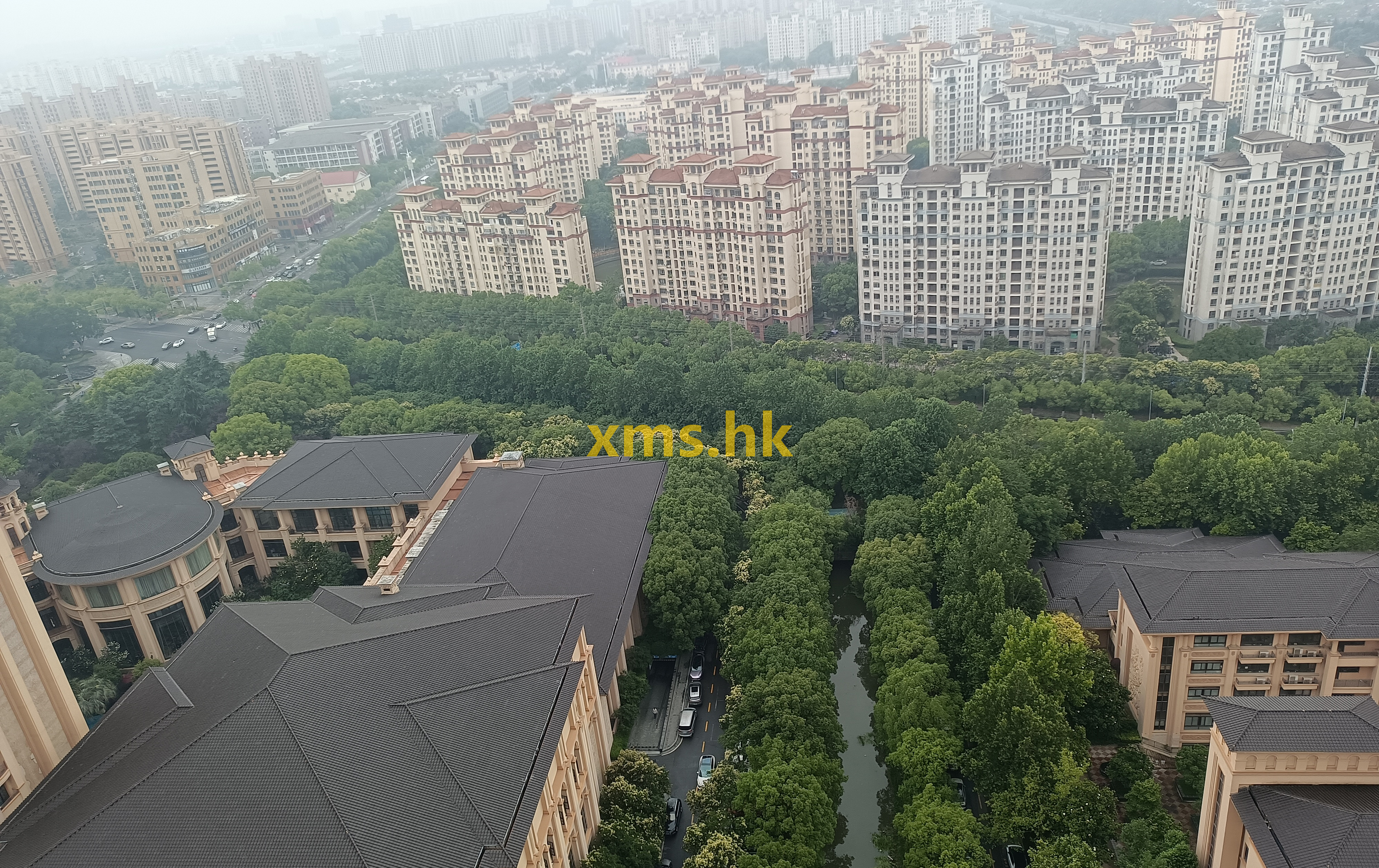 小秘书：高标准商务代理，助企业省心省力